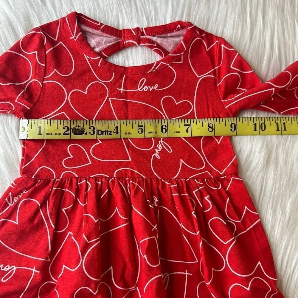 Carters nwt carter’s